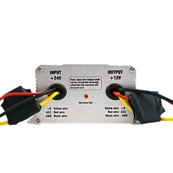 DC12-2410ACC-2 (1)